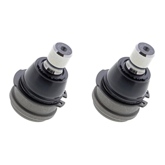 MSUPLBJ10701 Mevotech Lower Suspension Ball Joint Kit Mevotech Canada