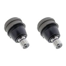 Load image into Gallery viewer, MSUPLBJ10701 Mevotech Lower Suspension Ball Joint Kit Mevotech Canada
