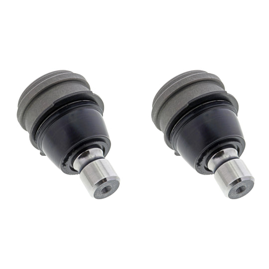 MSUPLBJ10701 Mevotech Lower Suspension Ball Joint Kit Mevotech Canada