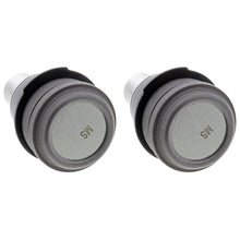 Load image into Gallery viewer, MSUPLBJ10701 Mevotech Lower Suspension Ball Joint Kit Mevotech Canada