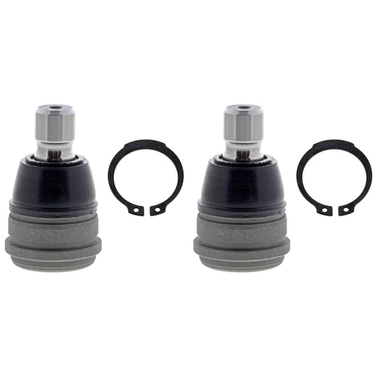 MSUPLBJ10701 Mevotech Lower Suspension Ball Joint Kit Mevotech Canada