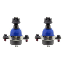 Load image into Gallery viewer, MSUPLBJ10705 Mevotech Lower Suspension Ball Joint Kit Mevotech Canada