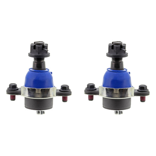 MSUPLBJ10705 Mevotech Lower Suspension Ball Joint Kit Mevotech Canada