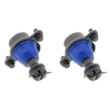 Load image into Gallery viewer, MSUPLBJ10705 Mevotech Lower Suspension Ball Joint Kit Mevotech Canada