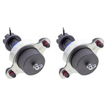Load image into Gallery viewer, MSUPLBJ10705 Mevotech Lower Suspension Ball Joint Kit Mevotech Canada