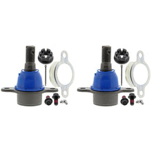 Load image into Gallery viewer, MSUPLBJ10705 Mevotech Lower Suspension Ball Joint Kit Mevotech Canada