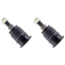 Load image into Gallery viewer, MSUPLBJ10733 Mevotech Lower Suspension Ball Joint Kit Mevotech Canada