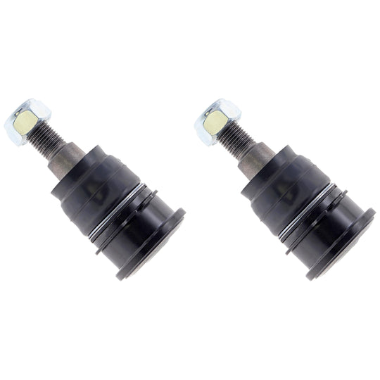 MSUPLBJ10733 Mevotech Lower Suspension Ball Joint Kit Mevotech Canada