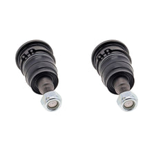 Load image into Gallery viewer, MSUPLBJ10733 Mevotech Lower Suspension Ball Joint Kit Mevotech Canada