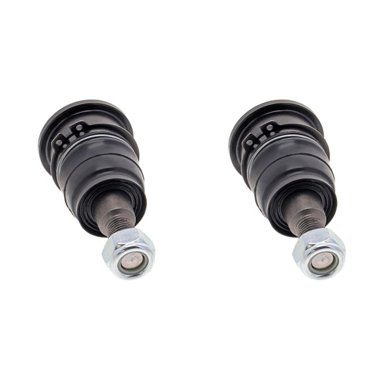 MSUPLBJ10733 Mevotech Lower Suspension Ball Joint Kit Mevotech Canada