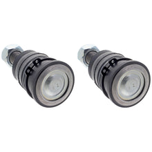 Load image into Gallery viewer, MSUPLBJ10733 Mevotech Lower Suspension Ball Joint Kit Mevotech Canada