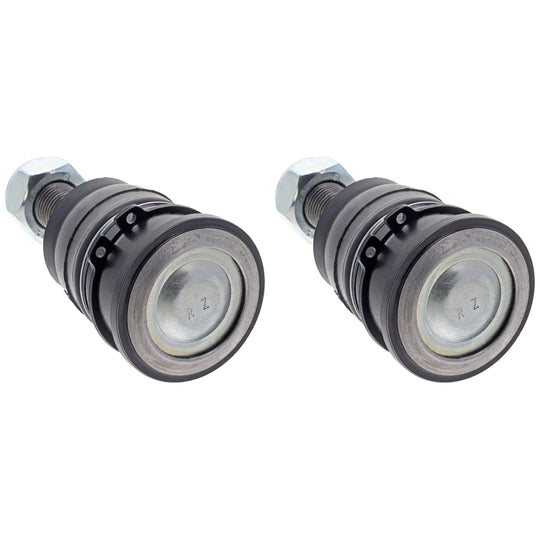 MSUPLBJ10733 Mevotech Lower Suspension Ball Joint Kit Mevotech Canada