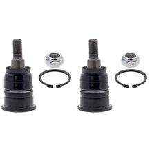 Load image into Gallery viewer, MSUPLBJ10733 Mevotech Lower Suspension Ball Joint Kit Mevotech Canada