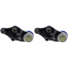 Load image into Gallery viewer, MSUPLBJ10738 Mevotech Lower Suspension Ball Joint Kit Mevotech Canada