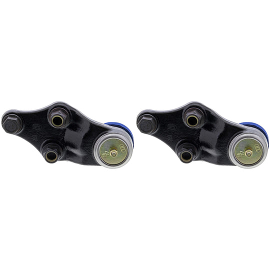 MSUPLBJ10738 Mevotech Lower Suspension Ball Joint Kit Mevotech Canada
