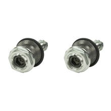 Load image into Gallery viewer, MSUPLBJ10769 Mevotech Lower Suspension Ball Joint Kit Mevotech Canada