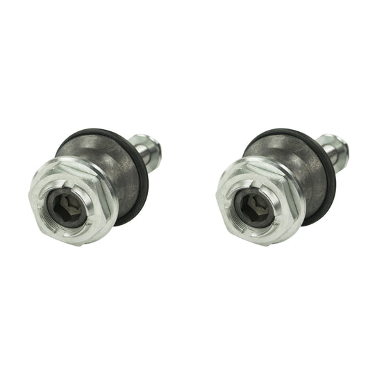 MSUPLBJ10769 Mevotech Lower Suspension Ball Joint Kit Mevotech Canada