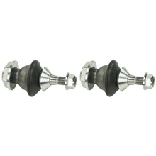 Load image into Gallery viewer, MSUPLBJ10769 Mevotech Lower Suspension Ball Joint Kit Mevotech Canada