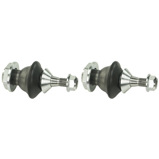 MSUPLBJ10769 Mevotech Lower Suspension Ball Joint Kit Mevotech Canada