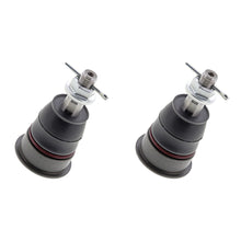 Load image into Gallery viewer, MSUPLBJ10811 Mevotech Lower Suspension Ball Joint Kit Mevotech Canada