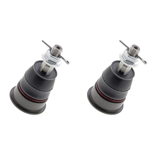 MSUPLBJ10811 Mevotech Lower Suspension Ball Joint Kit Mevotech Canada