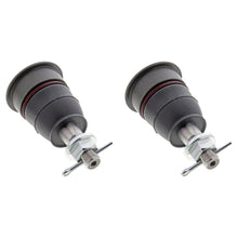 Load image into Gallery viewer, MSUPLBJ10811 Mevotech Lower Suspension Ball Joint Kit Mevotech Canada