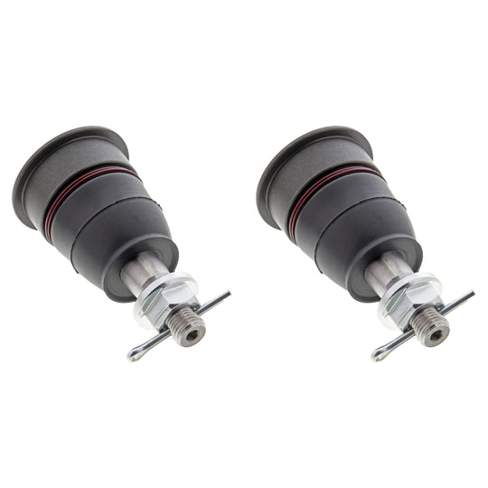 MSUPLBJ10811 Mevotech Lower Suspension Ball Joint Kit Mevotech Canada