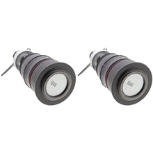 Load image into Gallery viewer, MSUPLBJ10811 Mevotech Lower Suspension Ball Joint Kit Mevotech Canada