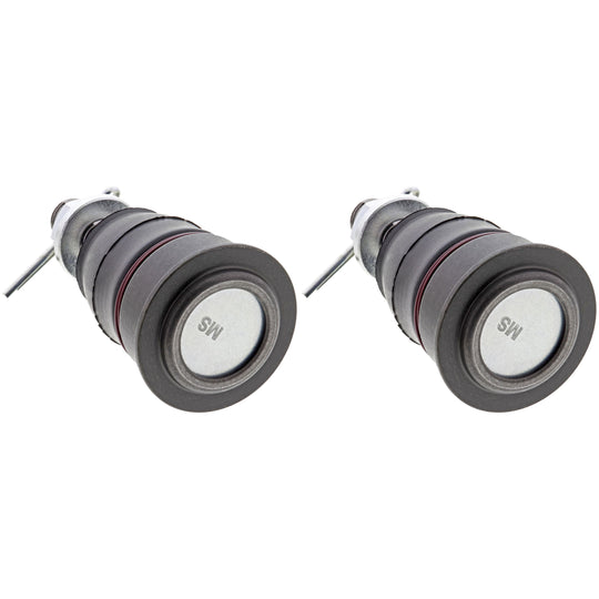 MSUPLBJ10811 Mevotech Lower Suspension Ball Joint Kit Mevotech Canada