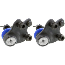 Load image into Gallery viewer, MSUPLBJ10815 Mevotech Lower Suspension Ball Joint Kit Mevotech Canada