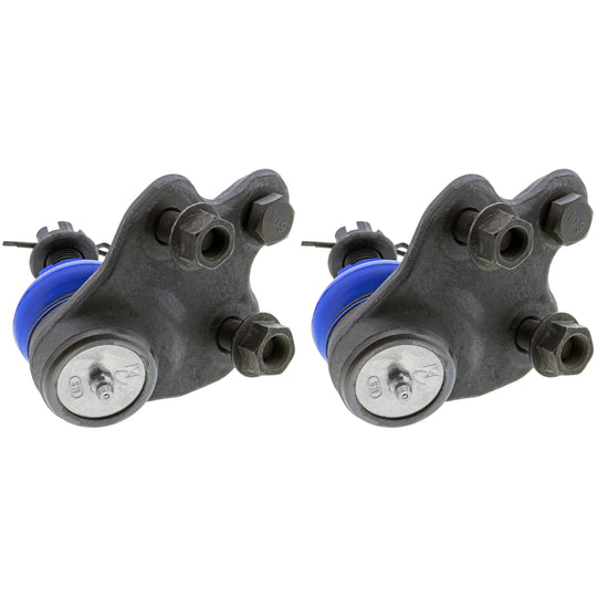 MSUPLBJ10815 Mevotech Lower Suspension Ball Joint Kit Mevotech Canada