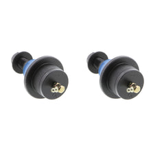 Load image into Gallery viewer, MSUPLBJ10876 Mevotech Lower Suspension Ball Joint Kit Mevotech Canada