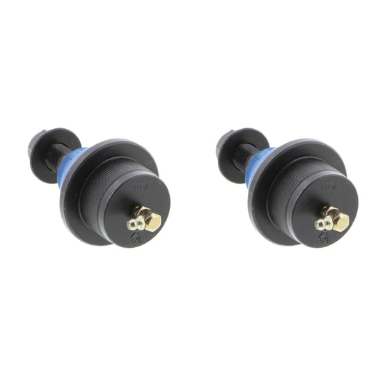 MSUPLBJ10876 Mevotech Lower Suspension Ball Joint Kit Mevotech Canada