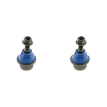 Load image into Gallery viewer, MSUPLBJ10876 Mevotech Lower Suspension Ball Joint Kit Mevotech Canada