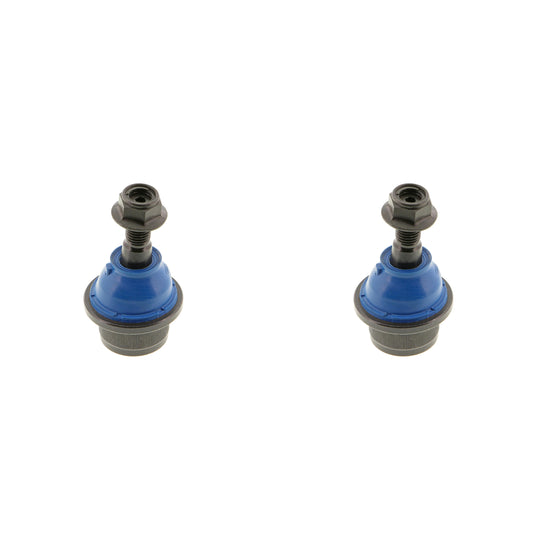 MSUPLBJ10876 Mevotech Lower Suspension Ball Joint Kit Mevotech Canada