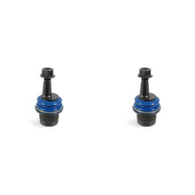 Load image into Gallery viewer, MSUPLBJ10895 Mevotech Lower Suspension Ball Joint Kit Mevotech Canada