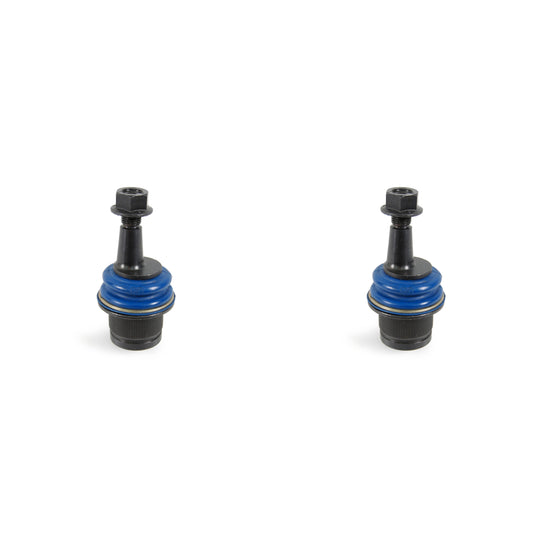 MSUPLBJ10895 Mevotech Lower Suspension Ball Joint Kit Mevotech Canada