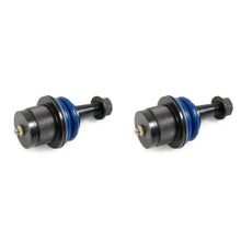Load image into Gallery viewer, MSUPLBJ10895 Mevotech Lower Suspension Ball Joint Kit Mevotech Canada