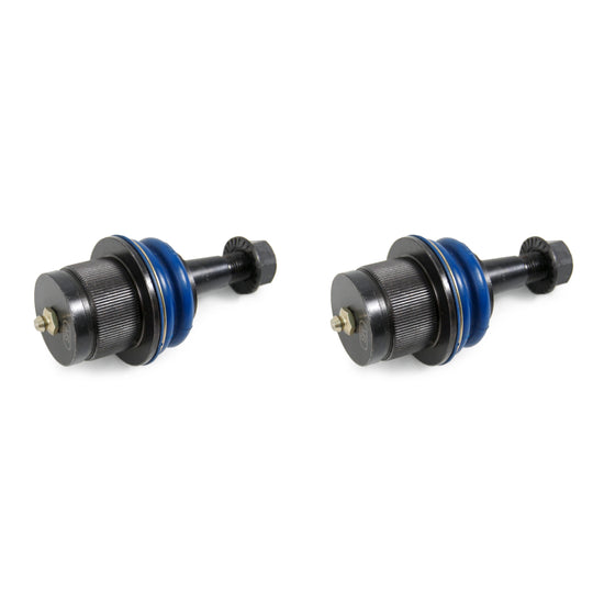 MSUPLBJ10895 Mevotech Lower Suspension Ball Joint Kit Mevotech Canada