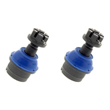 Load image into Gallery viewer, MSUPLBJ10958 Mevotech Lower Suspension Ball Joint Kit Mevotech Canada