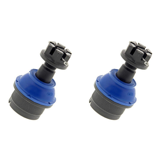 MSUPLBJ10958 Mevotech Lower Suspension Ball Joint Kit Mevotech Canada