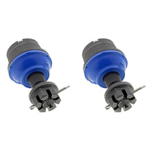 Load image into Gallery viewer, MSUPLBJ10958 Mevotech Lower Suspension Ball Joint Kit Mevotech Canada