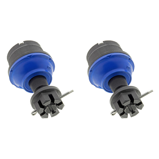 MSUPLBJ10958 Mevotech Lower Suspension Ball Joint Kit Mevotech Canada