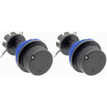 Load image into Gallery viewer, MSUPLBJ10958 Mevotech Lower Suspension Ball Joint Kit Mevotech Canada