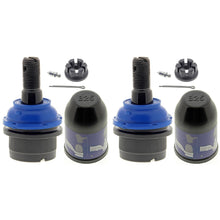 Load image into Gallery viewer, MSUPLBJ10958 Mevotech Lower Suspension Ball Joint Kit Mevotech Canada