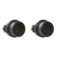 Charger l'image dans la galerie, MSUPLBJ10959 Mevotech Lower Suspension Ball Joint Kit Mevotech Canada
