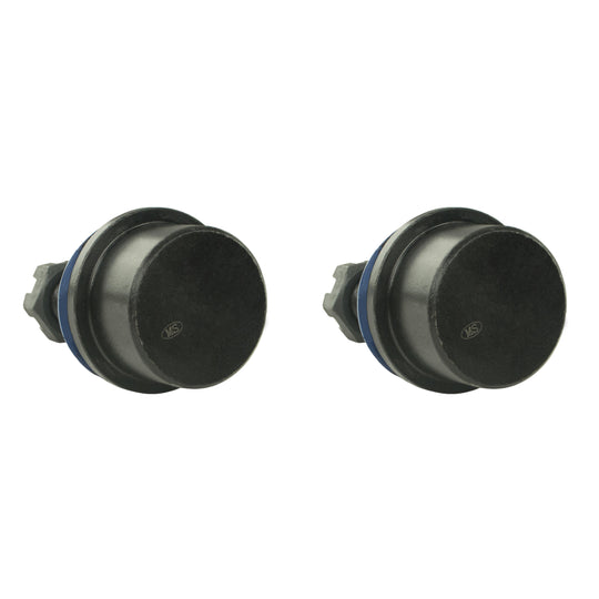 MSUPLBJ10959 Mevotech Lower Suspension Ball Joint Kit Mevotech Canada