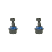 Charger l'image dans la galerie, MSUPLBJ10959 Mevotech Lower Suspension Ball Joint Kit Mevotech Canada