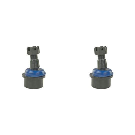 MSUPLBJ10959 Mevotech Lower Suspension Ball Joint Kit Mevotech Canada