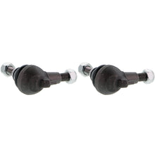 Load image into Gallery viewer, MSUPLBJ10982 Mevotech Lower Suspension Ball Joint Kit Mevotech Canada